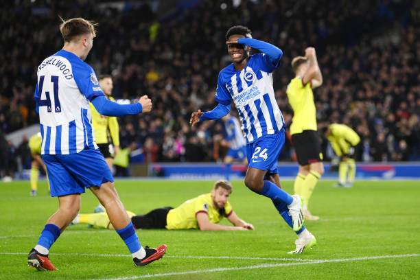 球门球直接破门算得分吗？规则详解