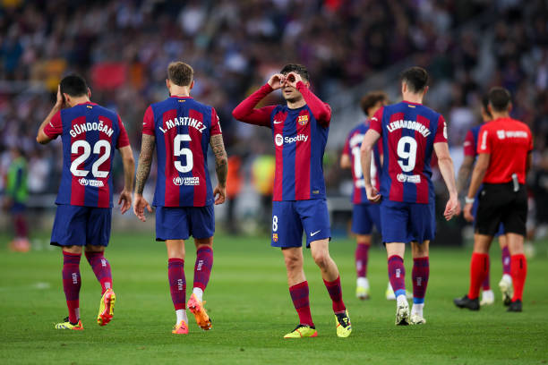 2021欧冠决赛赛程与球队晋级之路全纪录