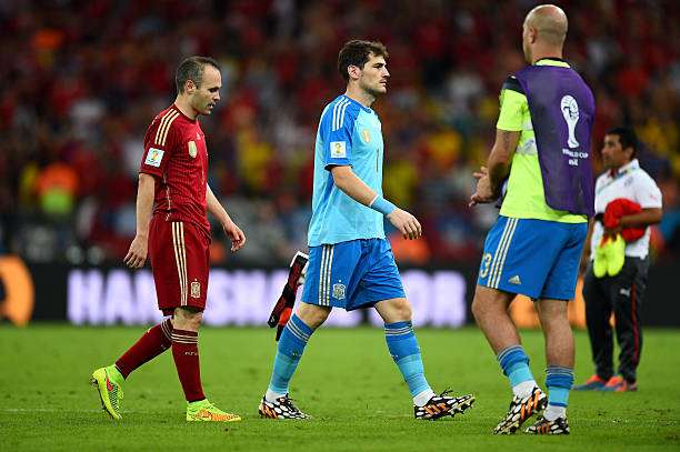 足球比分即时更新:90vs奥客官方网赛事直播与数据分析