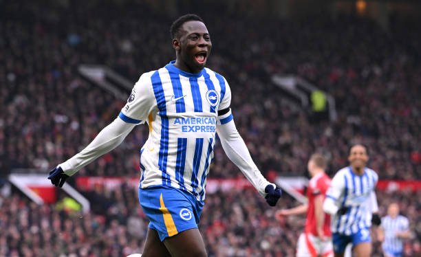 压力下的优雅：为何皮耶罗的点球总能如此冷静？