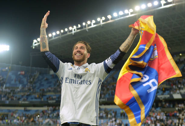 关键先生吉鲁!回顾2021年欧冠切尔西淘汰马竞的制胜进球