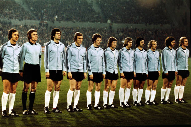 6月23日足球热点：转会市场动态，姆巴佩去向成谜