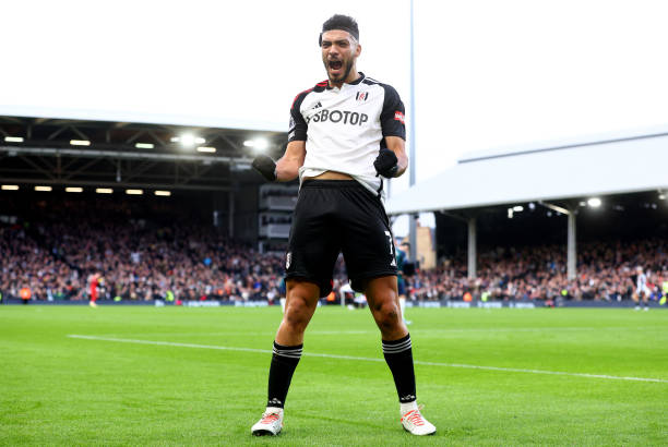 阿森纳1415赛季欧冠赛程全览:关键战日期一览