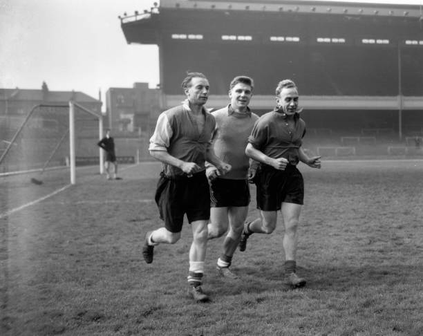 足球胜负分析入门:看懂赔率背后的秘密