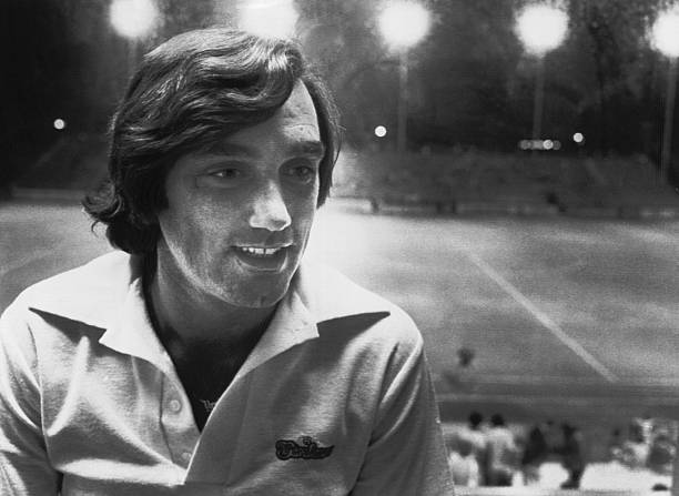 瑞士门将科贝尔：冷静与技术的完美结合