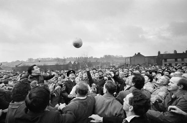足球强队碰撞！荷兰与西班牙的比分趋势分析