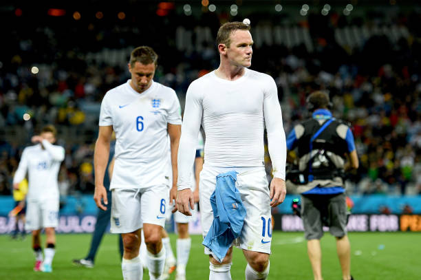 门兴VS柏林联合：历史交锋中的战术演变与胜负规律