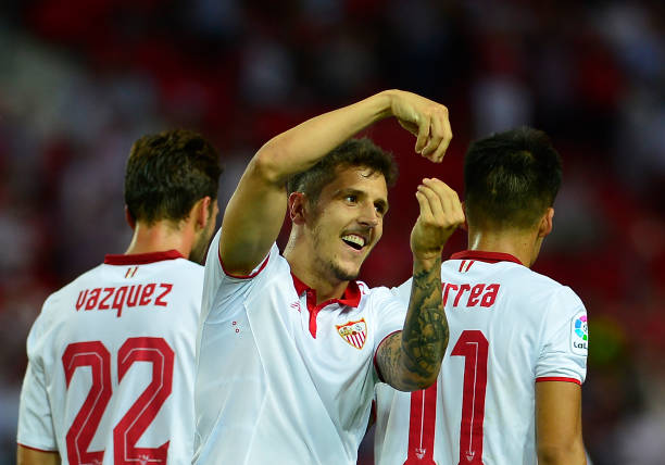 梅西的童年:在阿根廷罗萨里奥的成长故事