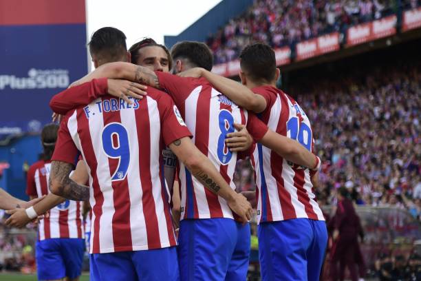 金靴之争:2020-2021法甲赛季最佳射手姆巴佩与德佩的进球盛宴 (聚焦个人荣誉)