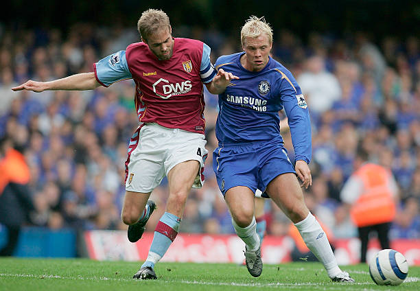 射门基础脚法：从零开始掌握射门技巧