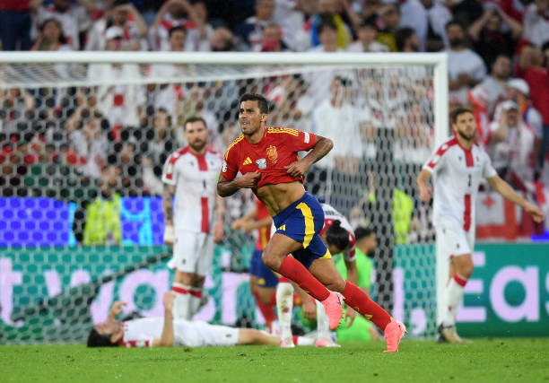 2024年FIFA排名TOP10:第一名花落谁家?