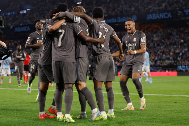 从英超到西甲：国外足球直播网站覆盖赛事全览