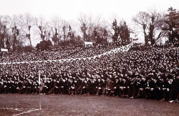 巴林足球排名上升,能否冲击世界杯?