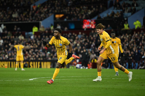 威斯特法伦的狂欢：多特蒙德再度捧起沙拉盘