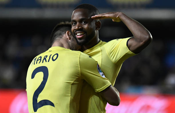 欧冠1/4决赛预测:25号关键战,胜负比分一网打尽