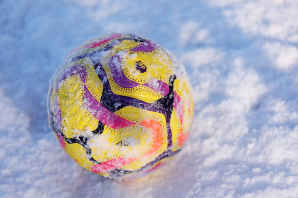 2023德甲免费直播软件Top10：高清回放不卡顿