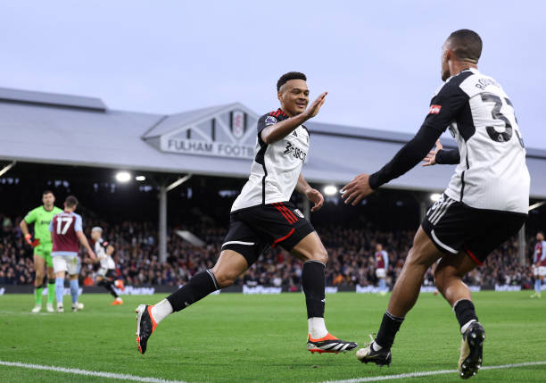 2020中超裁判出牌统计表(最新版)