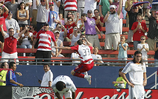 官方数据：梅西身高体重及职业生涯身体变化趋势