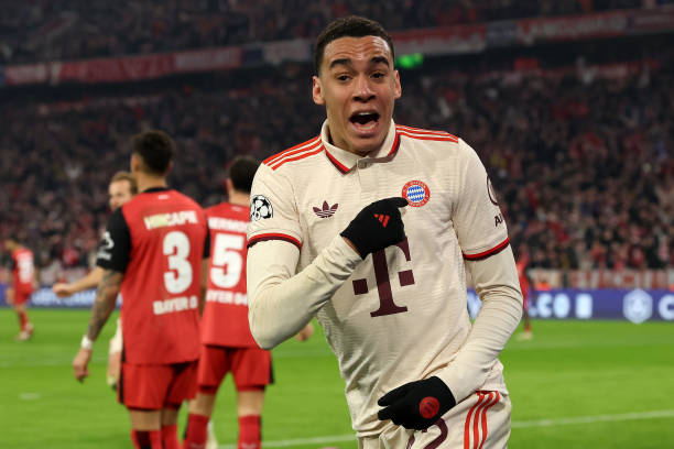 2024赛季黄龙体育中心足球赛程表正式发布