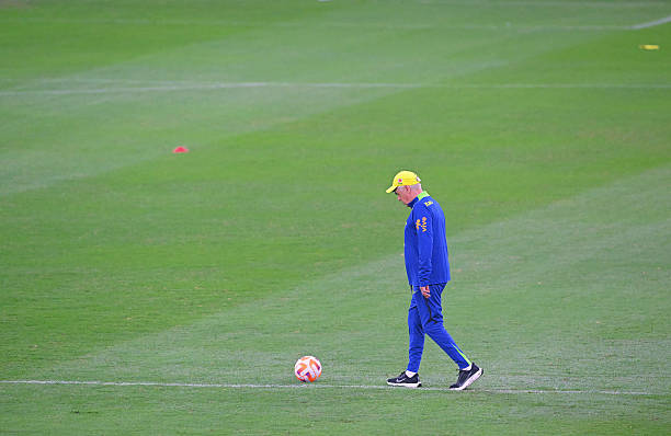 葡萄牙国家队历史射手榜:C罗领跑,谁紧随其后?