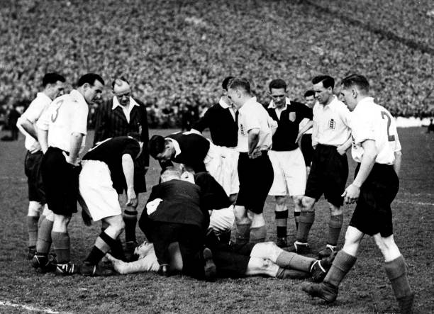 刘建业妻子专访:我是如何成为他的“足球老婆”的