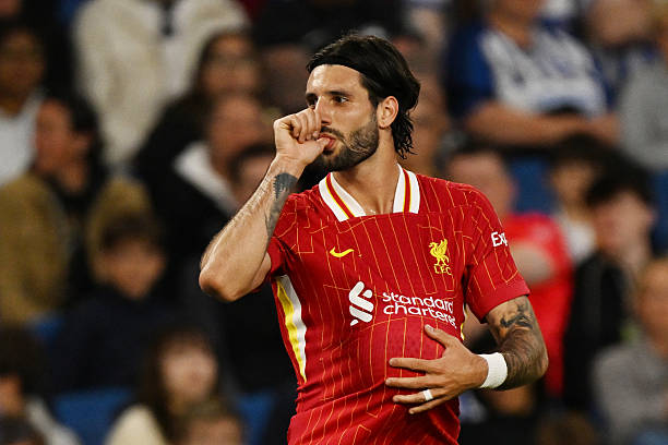 贝克汉姆名字的由来及其文化意义