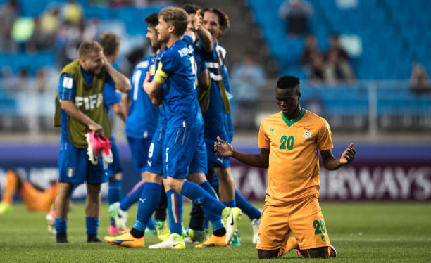 欧冠小组赛到决赛：完整比分数据与胜负统计