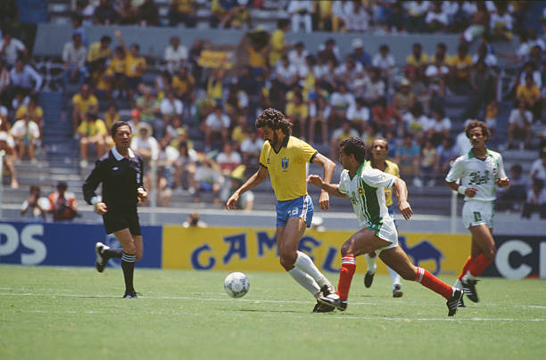 银球制胜被淘汰的原因：为何现代足球更青睐金球规则？