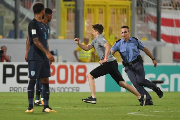 收藏必备!2025大连中超赛程高清图表版