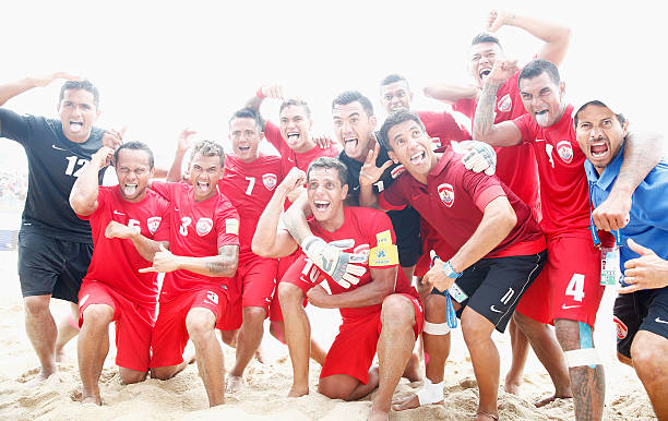 不可错过的经典!罗纳尔多进球集锦超清版