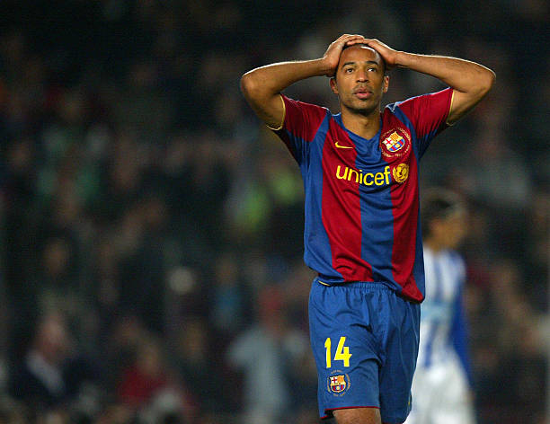 2021欧冠央视转播情况:哪些平台能看比赛?