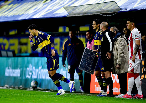 赛会制对中超联赛的长远影响：未来是否成为常态？