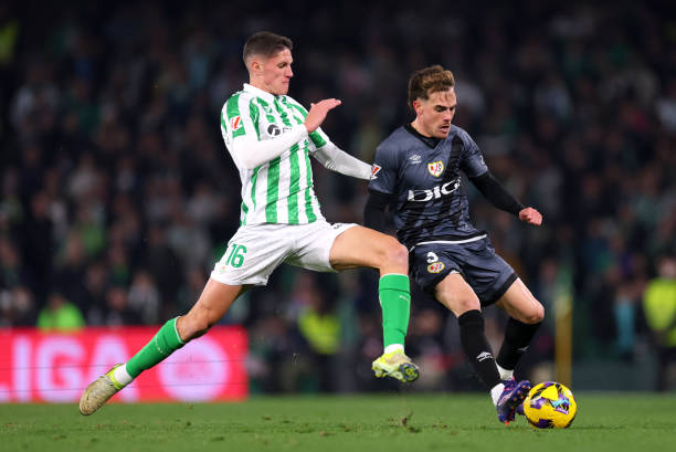 从后场到前场的传奇!巴雷西罕见进球全收录