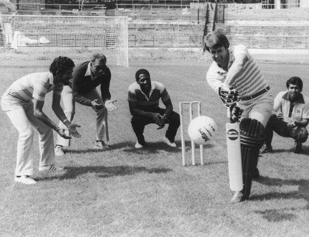 关键先生！拉莫斯头球绝杀助球队晋级