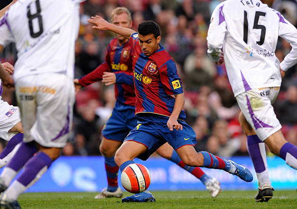 蒿俊闵德甲表现分析：技术特点与适应过程