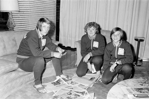 欧冠小组赛赛程解读：豪门球队的晋级之路