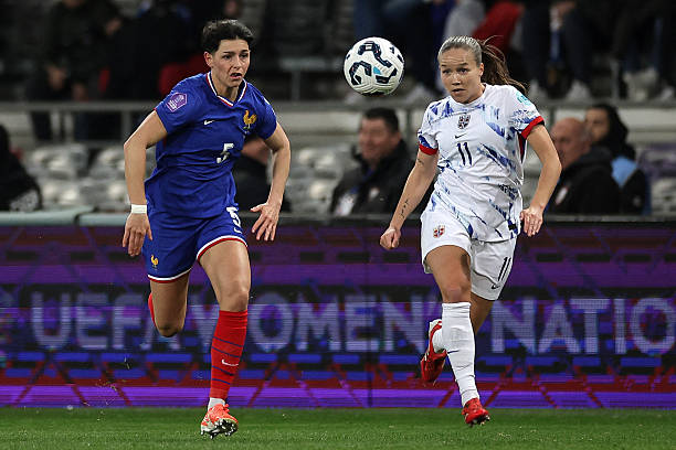 从执教履历看北京北控新帅:能否带领球队冲击更高目标?