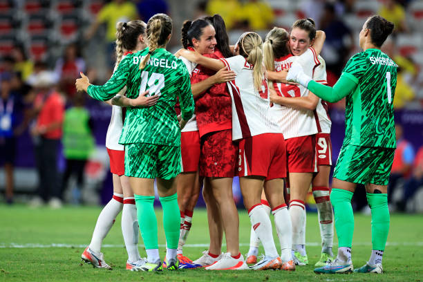 脚弓射门vs其他射门方式：稳定性对比分析