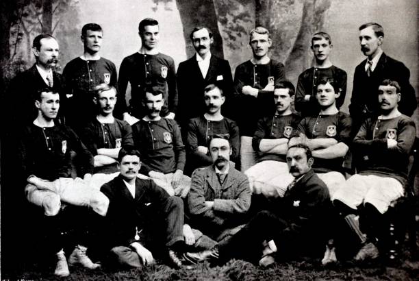 德甲半程总结:拜仁1分劣势紧追勒沃库森,争冠悬念再起