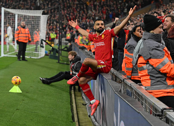 C罗效力的国家队是哪个?