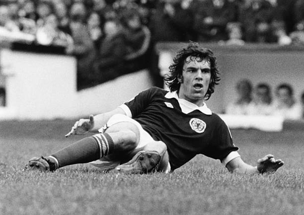 20-21欧冠分组看点：拜仁、马竞领衔死亡之组