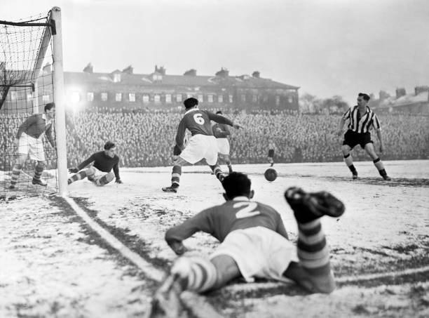 2024赛季展望:玻利维亚最强足球俱乐部实力分析