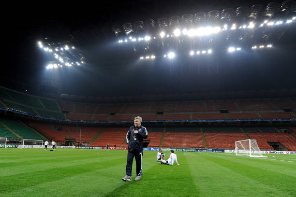 外星人传奇:罗纳尔多职业生涯最不可思议的10个进球