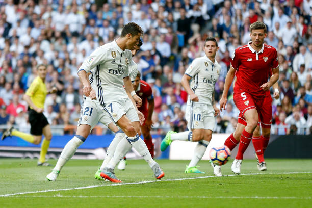 南美冠军饮恨！帕尔梅拉斯连续两年世俱杯屈居亚军