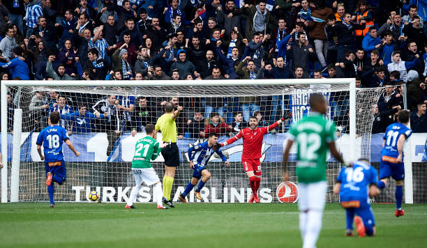 姆巴佩领衔,巴黎圣日耳曼问鼎法甲冠军