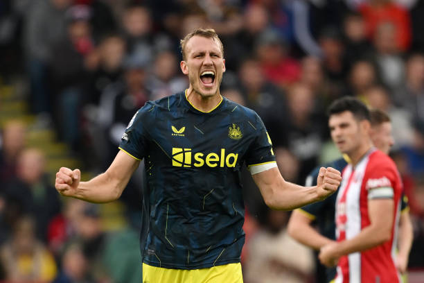 罗纳尔多成名进球TOP10：见证传奇的起点