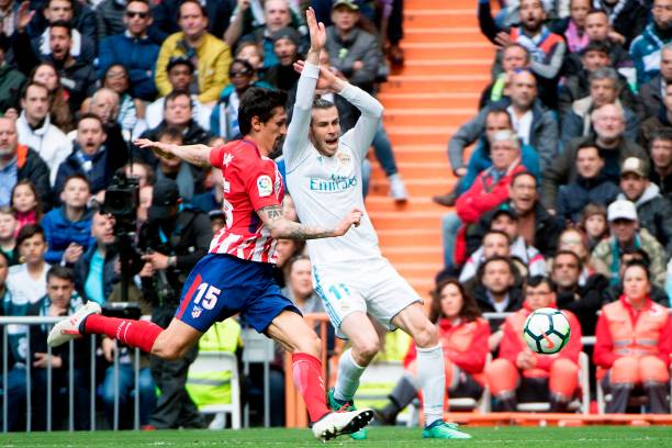 日本门将比赛嗑瓜子遭重罚，500欧元罚款真相揭秘