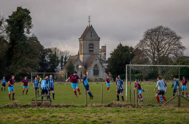 战术分析:2021欧冠预选赛中的关键胜负手