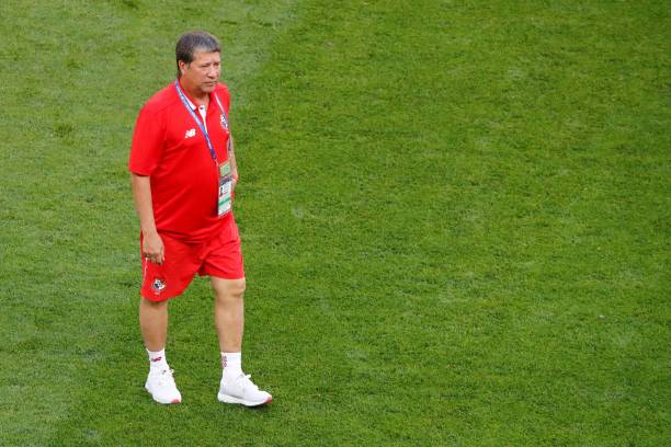 海外党看欧冠攻略:如何跨地区观看官方直播