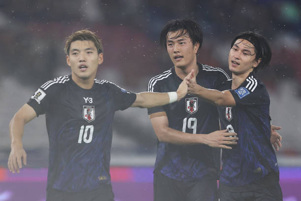 劳尔:皇马传奇队长的不朽印记